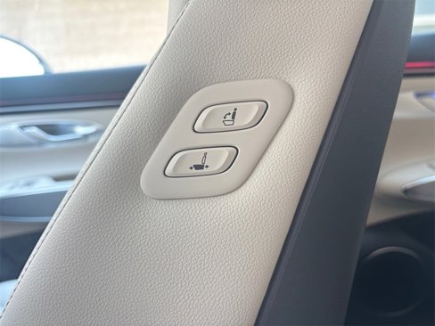 New 2026 Genesis GV70 2.5T Select image 30
