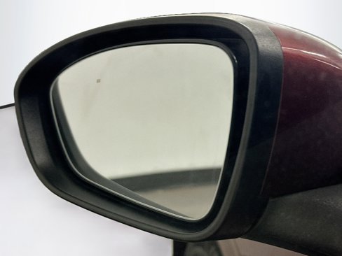 Used 2022 Nissan Sentra SV image 16