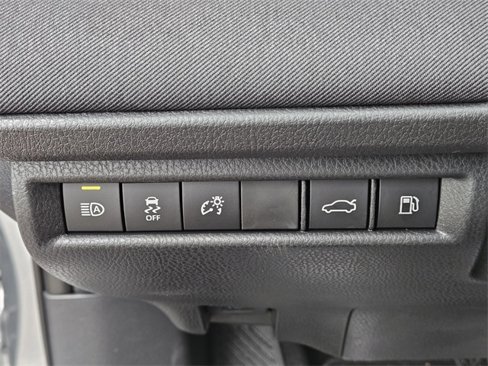 New 2026 Toyota Camry LE image 28