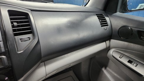 Used 2012 Toyota Tacoma 4x4 Double Cab image 26