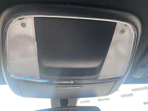 Used 2021 Dodge Charger SXT image 25