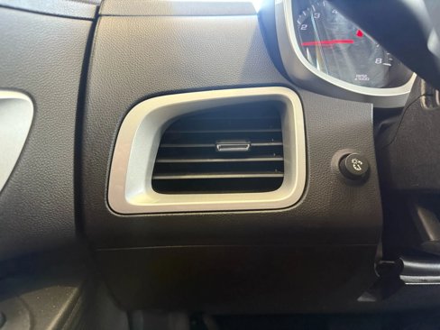 Used 2014 Chevrolet Equinox LS image 16