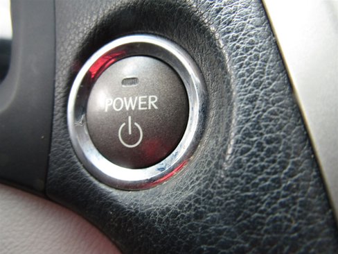 Used 2010 Lexus RX 450h AWD image 30