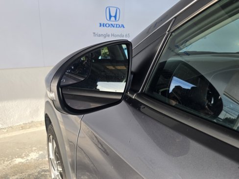 Used 2020 Hyundai Tucson SEL image 27