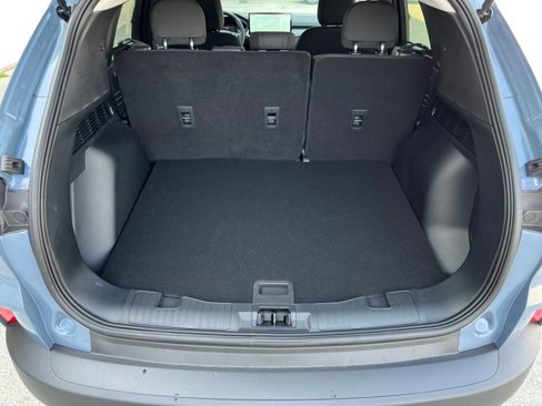 New 2025 Ford Escape Active w/ Tech Pack #1 image 32