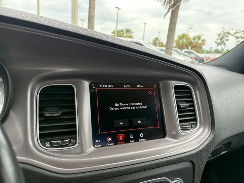 Used 2023 Dodge Charger SXT image 16