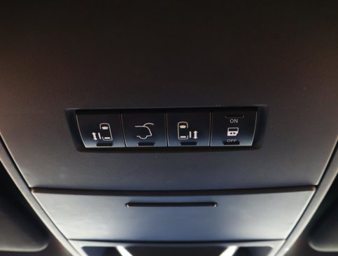Used 2019 Dodge Grand Caravan SXT image 26