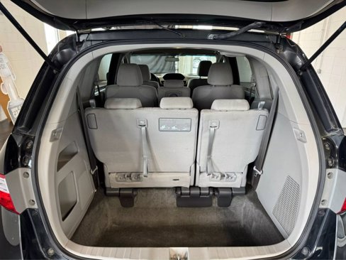 Used 2013 Honda Odyssey EX image 14