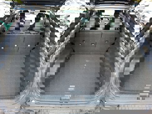 Used 2024 Kia EV6 Light image 29