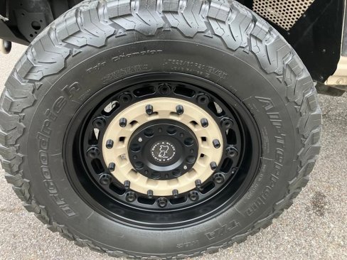 Used 2019 Jeep Wrangler Unlimited Sport S image 13