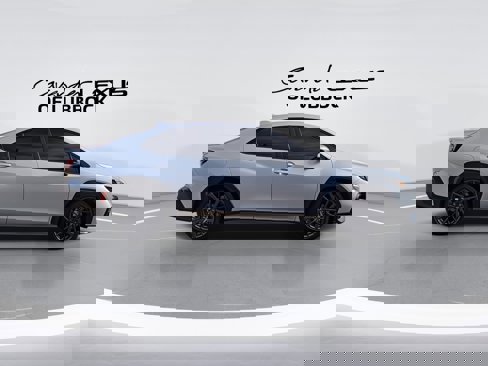 Used 2024 Subaru WRX Premium image 9