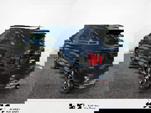Used 2021 Kia Sorento S image 3