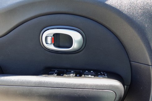 Used 2014 Kia Soul + image 11