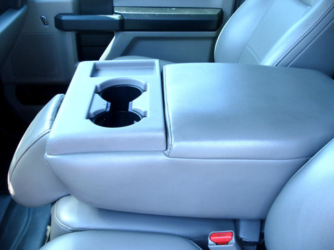 Used 2017 Ford F150 XL w/ XL Power Equipment Group image 23