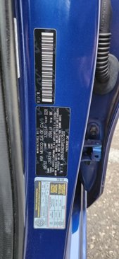 Used 2023 Kia Forte LXS w/ LXS Technology Package image 17