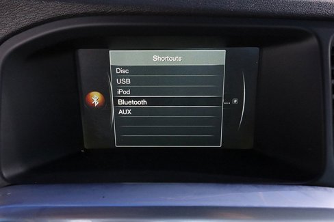 Used 2015 Volvo S60 T5 Premier image 25