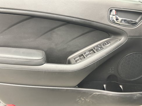 Used 2016 Kia Forte LX image 6