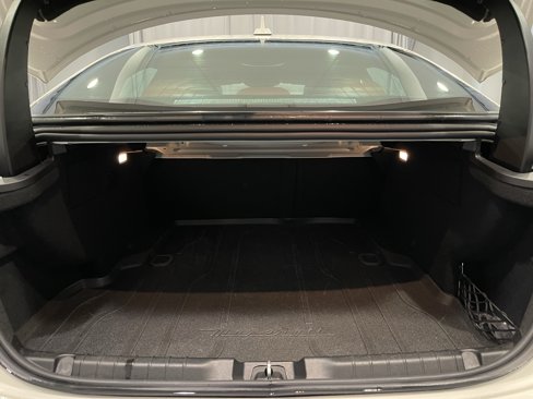 Used 2020 Maserati Ghibli S Q4 image 27