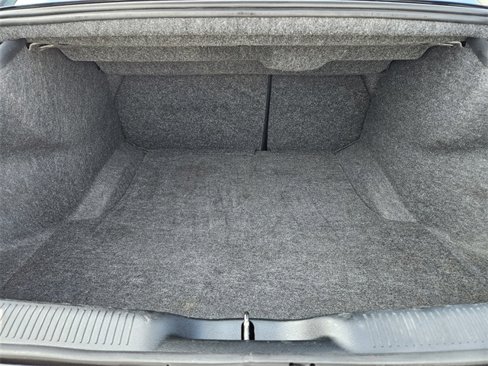 Used 2023 Dodge Charger GT image 31