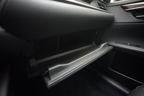 Used 2013 Lexus ES 350 image 30