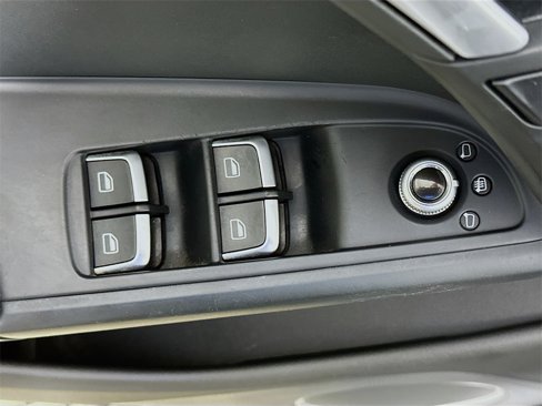 Used 2014 Audi S5 Premium Plus image 18