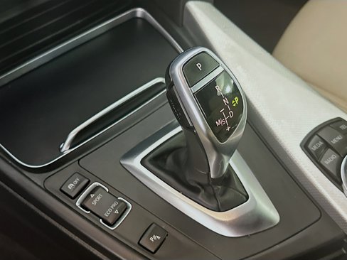 Used 2016 BMW 428i Coupe image 24