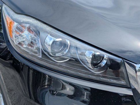 Used 2019 Kia Sorento L image 4