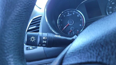 Used 2017 Kia Forte LX image 18