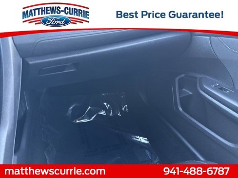 Used 2017 Honda Civic EX image 21