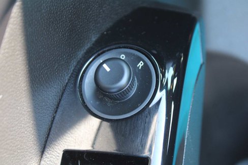 Used 2020 Chevrolet Sonic LT w/ Convenience Package image 20