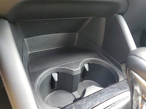 Used 2023 MAZDA MAZDA3 s image 31