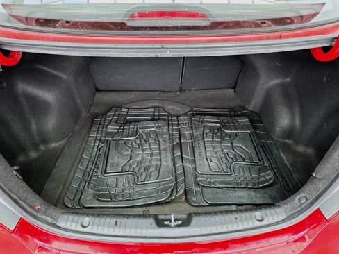 Used 2016 Hyundai Accent SE image 14