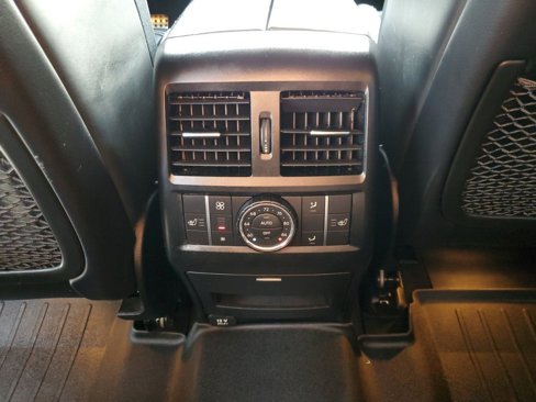 Used 2013 Mercedes-Benz GL 63 AMG 4MATIC image 44