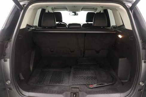 Used 2014 Ford Escape Titanium image 18