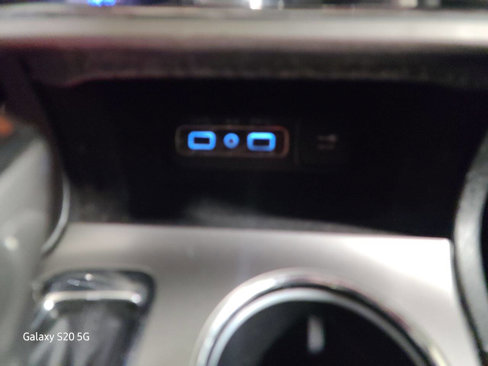 Used 2019 Jeep Grand Cherokee Altitude image 37