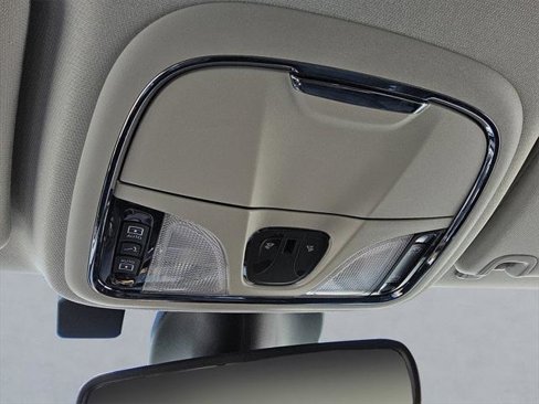 Certified 2021 Jeep Cherokee Limited w/ Elite Package image 29