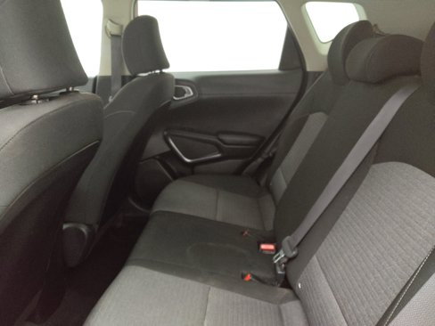 Used 2020 Kia Soul S image 18