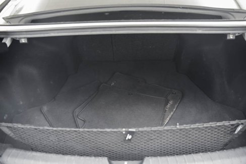 Used 2016 Kia Optima SX image 13