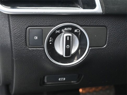 Used 2018 Mercedes-Benz GLE 350 image 20
