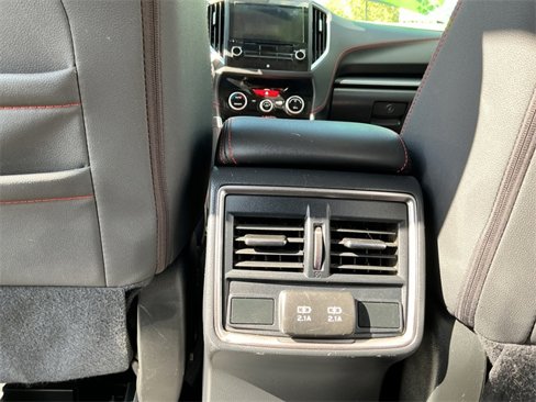 Used 2019 Subaru Forester Sport w/ Popular Package #2 image 20