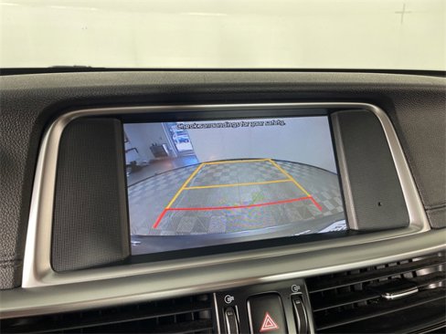 Used 2020 Kia Optima LX image 9
