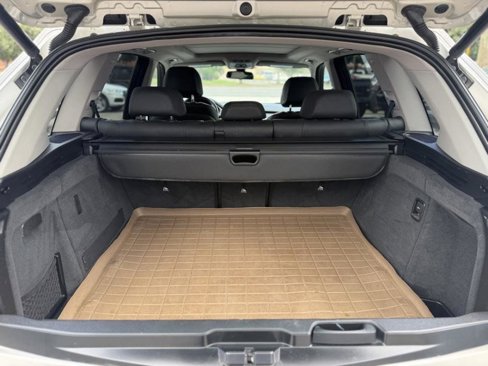 Used 2016 BMW X5 xDrive35i image 34
