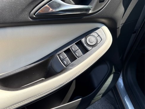 Certified 2023 Buick Encore GX Preferred w/ Cold Weather Comfort Package image 33