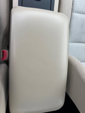 Used 2012 Toyota Camry LE image 36