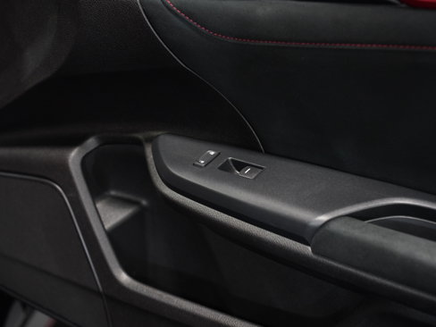Used 2019 Honda Civic Type R image 24