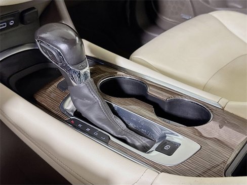Used 2022 Chevrolet Malibu Premier image 15