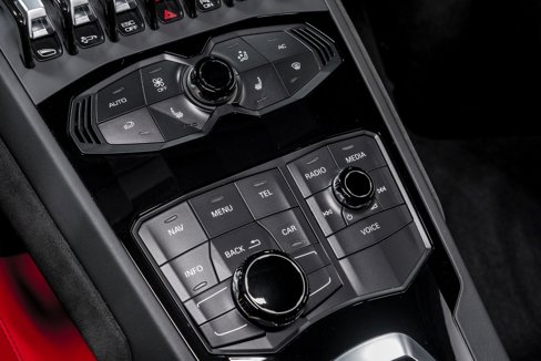 Used 2019 Lamborghini Huracan LP 610-4 image 26