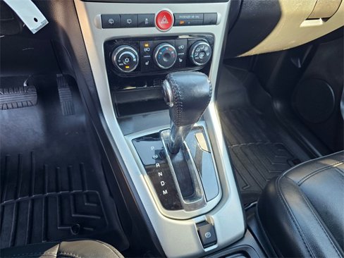 Used 2015 Chevrolet Captiva Sport LT w/ Convenience Package image 21