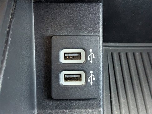 Used 2020 Ford F150 Lariat image 21