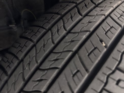 Used 2012 Toyota RAV4 FWD image 26